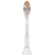 philips-sonicare-opzetborstels-A3-premium-all-in-one-zwart-4-stuks