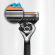 proglide-monochrome-black-gillette-scheermes