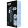 Scheerapparaat Braun Series 6 61-B1000s Wet & Dry