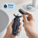 Scheerapparaat Braun Series 6 Blauw Wet & Dry
