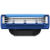 scheermesjes gillette mach3 turbo 16 stuks voordeelpack
