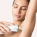 silk-expert-pro-5-braun-wit-goud-ipl-ontharing