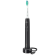 sonicare-3100-black-philips-elektrische-tandenborstel