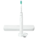 philips-sonicare-3100-black-aanbieding-elektrische-tandenborstel