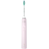 sonicare-3100-pink-philips-elektrische-tandenborstel