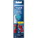 Oral-B PRO Kids 3+ Spider Man opzetborstels