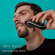 trimmer-baard-braun-mgk5440-10-in-1-voor-precies-trimmen