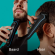 trimmer-baard-braun-series-5-mgk5411-voor-oor-en-neus