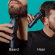 trimmer-baard-braun-series-7-mgk7421-blauw