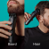 trimmer-baard-braun-series-7-mgk7460-zwart