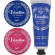vaseline-geschenkset-handcreme-lippenbalsem