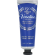 vaseline-handcreme-aanbieding