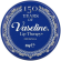 vaseline-lippenbalsem-original