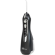 Verfris-uw-mond-met-de-Waterpik-WP-582-Draadloze-Waterflosser-Black