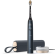 Philips-Sonicare-DiamondClean-9900-Prestige-Dark-Blue-HX9992/02-tot-20x-meer-tandplakverwijdering