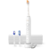 Philips-DiamondClean-9000-slimme-sensortechnologie-voor-optimale-mondverzorging