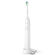 philips-sonicare-5300-white-hx7108-01
philips-sonicare-elektrische-tandenborstel-5300-white-hx7108-01