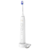 Philips-Sonicare-6100-White-HX7400-01-elektrische-tandenborstel