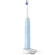 Philips-Sonicare-6100-Light-Blue-HX7406/01-zachte-reiniging-voor-gevoelige-tanden-en-tandvlees