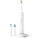 De-Philips-Sonicare-6100-Wit-HX7408/22-geavanceerde-technologie-en-zachte-reiniging-in-één