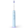 Philips-Sonicare-6100-Light-Blue-HX7406/01-6-poetsstanden-en-slimme-druksensor