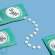 Navul-Tandpasta-Tabs-Smyle-Sensitive-Pro-Voordeelverpakking-Zonder-Plastic