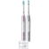 Sonische-Tandenborstel-Oral-B-Pulsonic-Slim-Luxe-4900
