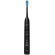 DiamondClean-9000-tandenborstelset-met-4-poetsstanden-en-BrushSync-technologie