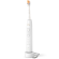 Philips-DiamondClean-9000-gepersonaliseerd-poetsadvies-met-de-Sonicare-app