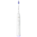 Sonicare-6100-tandenborstel-zachte-reiniging-met-opzetborstel