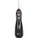 Waterpik-WP-582-Black-De-perfecte-oplossing-voor-een-grondige-tandplakverwijdering
