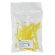 Curaprox-Prime-Refill-09-Geel-Vervangende-Borstels-25-Stuks