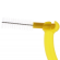 Curaprox-Prime-Refill-09-Geel-Grote-Tussenruimtes