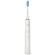 Philips-Sonicare-DiamondClean-Duo-Pack-inclusief-oplaadglas-en-reisetui