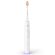 Philips-DiamondClean-9000-automatische-poetsstand-selectie-met-BrushSync