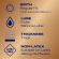 Durex-Invisible-condooms-ultra-dun-voor-pure-ervaring