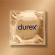 Maximale-bescherming-met-Durex-Invisible-Super-Thin-condooms