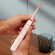 De-Philips-Sonicare-6100-Wit-HX7408/22-grondige-en-zachte-reiniging-zelfs-op-gevoelige-plekken