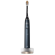 Philips-Sonicare-DiamondClean-9900-Prestige-Dark-Blue-HX9992/02-inclusief-USB-oplaadbaar-reisetui