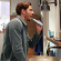 Philips-Sonicare-6100-Light-Blue-HX7406/01-complete-mondverzorging-met-duurzame-batterij