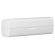 Philips-DiamondClean-9000-bescherm-uw-tandvlees-met-slimme-druksensor