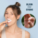 Smyle-Tandpasta-Navul-Tabs-Fluoride-65-stuks-Duurzaam-Gezonde-Tanden