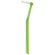 Curaprox-Prime-Refill-011-Lime-Groen-Grote-Tussenruimtes