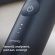 Philips-Sonicare-DiamondClean-9900-Prestige-Dark-Blue-HX9992/02-met-SenseIQ-technologie