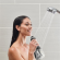Waterpik-WP-582-Black-Uw-ideale-partner-voor-een-gezonde-mond