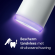 Philips-DiamondClean-9000-realtime-feedback-en-voortgangsrapporten-in-de-app