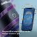 Philips-Sonicare-DiamondClean-9900-Prestige-Dark-Blue-HX9992/02-tot-20x-meer-tandplakverwijdering