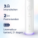 Philips-DiamondClean-9000-directe-feedback-en-tandverzorgingsrapporten-in-de-app