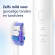 Philips-DiamondClean-9000-realtime-poetstips-en-persoonlijke-voortgangsrapporten