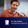 Philips-DiamondClean-9000-gepersonaliseerde-analyse-en-feedback-in-de-app